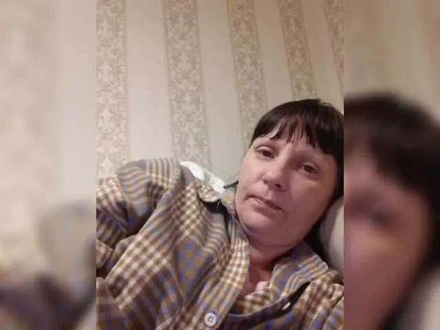 Freechat Zlykaa on BongaCams