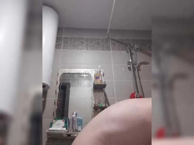 Freechat Zlykaa on BongaCams