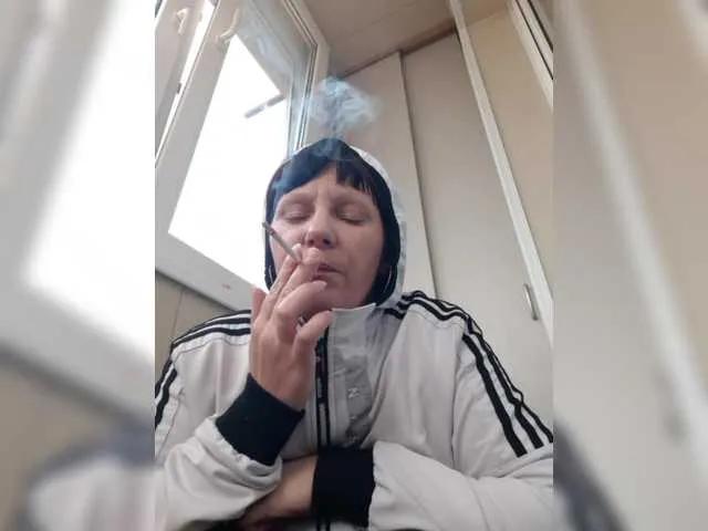 Freechat Zlykaa on BongaCams