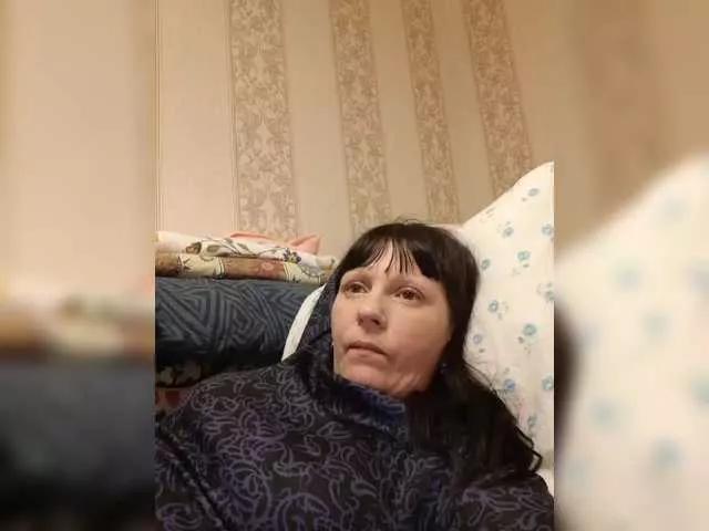 Freechat Zlykaa on BongaCams