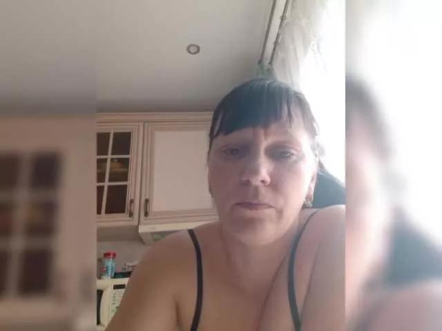 Freechat Zlykaa on BongaCams