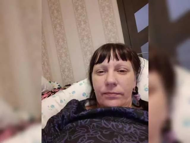 Freechat Zlykaa on BongaCams