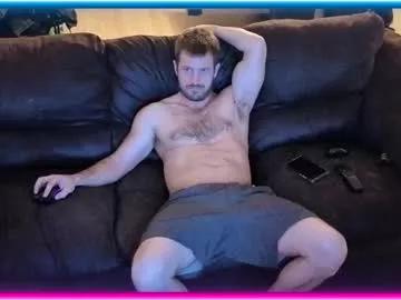 19reddragon86 on Chaturbate