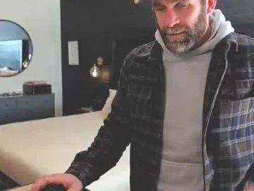 1_ee — Dr. Strangelee or: How I Learned to Stop Worrying and Love the Harvest #straight #hairy #fun #umami #harvesting