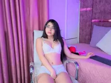 1anya — GOAL: spank ass x10 [127 tokens remaining] Welcome to my room #teen #18 #latina #bigass #saliva