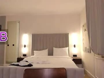 1i1ypa1mer — GOAL: stand on the head full naked [351 tokens remaining] TIP FOR SEXY GOAL !  #skinny #pvt #18 #natural #findom