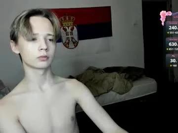 1vampirella_gs — CumShow #lovense #young #twink #new #18 #anal #cute #teen #femboy [2430 tokens remaining]