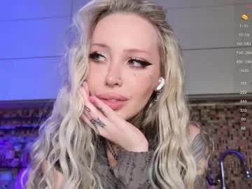 2badforyou — my pussy needs ur attention.     ,,,,,   CLOSE UP  NIPPLE  TEASE shw!  Lush, Domi & Nora on!  Roll the Dice  61 tks  #domi #bigboobs #young #daddy #lovense