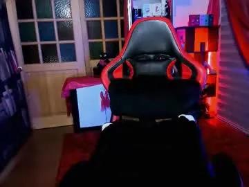 Freechat 2diamond_eyes on Chaturbate