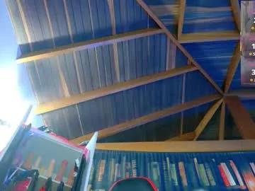 Freechat 2diamond_eyes on Chaturbate