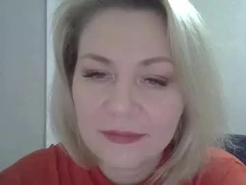 3susie — Hi there! Im newbie! #new #cute #young #pvt #natural