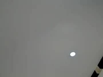 3x_naxa on Chaturbate