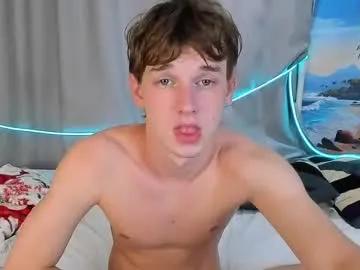Freechat 4ever_dude on Chaturbate