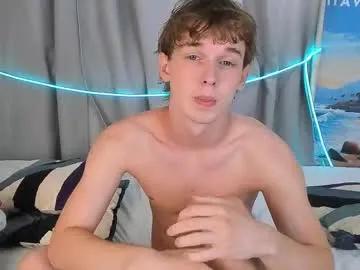 Freechat 4ever_dude on Chaturbate