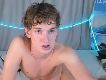 Freechat 4ever_dude on Chaturbate