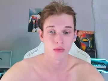 Freechat 4ever_dude on Chaturbate