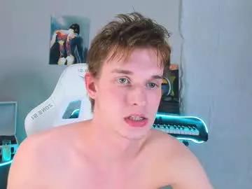 Freechat 4ever_dude on Chaturbate