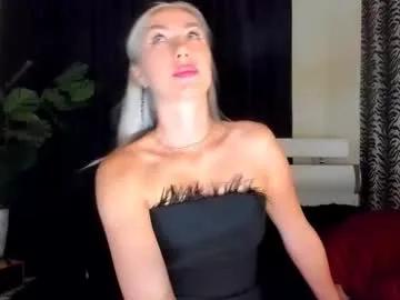 6noangel66 on Chaturbate