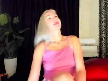 6noangel66 on Chaturbate