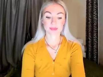 6noangel66 on Chaturbate