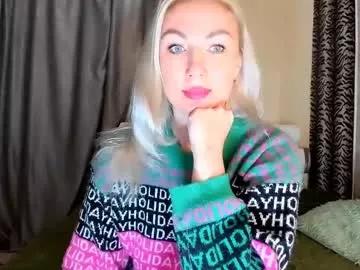 6noangel66 on Chaturbate