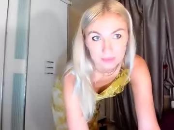 6noangel66 on Chaturbate