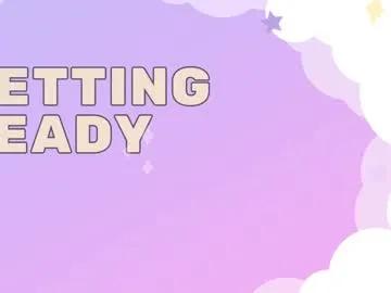 8abycat — Ticket Show: ANALFUCK AND CUM  /poll - Tip 100tk to get your ticket.