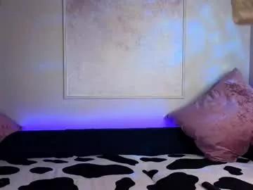 _a_n_n_y_ on Chaturbate