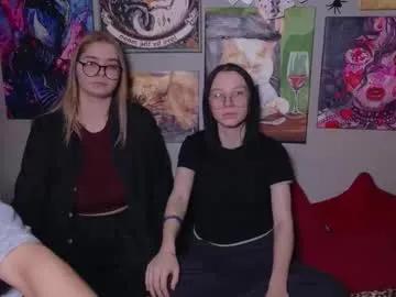 _adrenalinee_ — MAKE ASS RED  [94 tokens left] #18 #bigboobs #couple #new #skinny