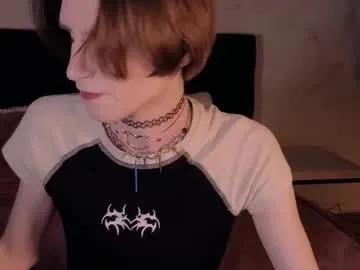 _adrian_the_one on Chaturbate