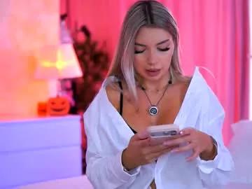 _arielle — In the Mood to Be Bad... You In? #blonde #bigass #bigtits #orgasm #squirt 222-333-500 fav vibe  - Multi Goal: Pillow wants a ride coaster  [882 tokens left] #blonde #bigass #bigtits #orgasm #squirt