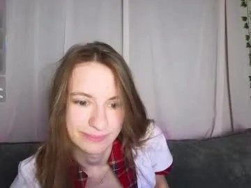 _ash_leyy_ on Chaturbate