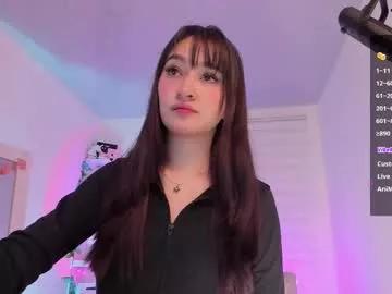 Freechat _barbie_joy on Chaturbate