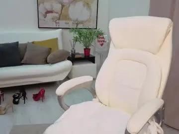Freechat _beylly on Chaturbate