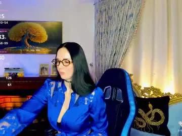 Freechat _bounty_69_ on Chaturbate