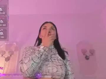 _brenda_becker — Current Goal: Rub my nipples at 40 tokens --  I want to feel a lot of pleasure  #squirt #bigboobs #fuckmachine #asian #pornstar [40 tokens to goal]