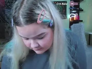 _candym1lky_ — GOAL: Oil and massage my boobs [74 tokens remaining] Welcome to my room! #BBW #anal #bigass #latex #fuckmachine