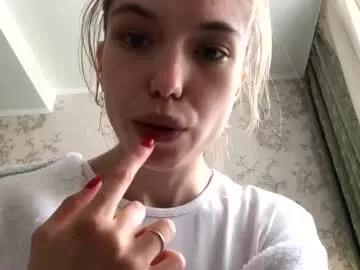 Private _capybara0_0 on Chaturbate