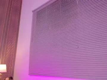 Freechat _dakota_a on Chaturbate