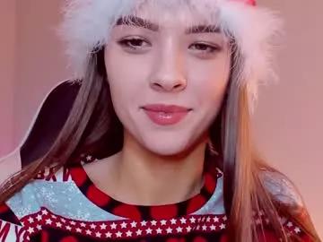 _demi_dee_ on Chaturbate