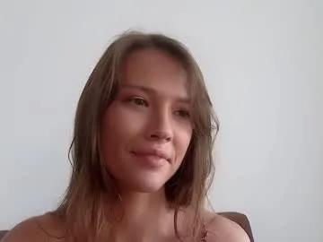 _demi_dee_ on Chaturbate