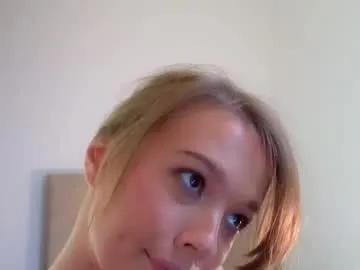 _demi_dee_ on Chaturbate