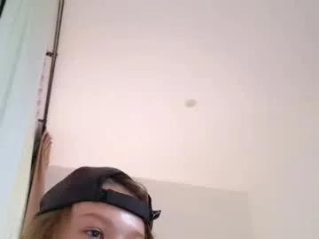 _demi_dee_ on Chaturbate