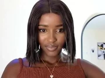 _elenalove_ — Hello gentlemen!    #elegant #tease #ebony #dance #erotic