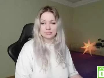 _elven_dreams__ on Chaturbate