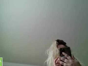 _elven_dreams__ on Chaturbate