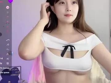 _flipped_ on Chaturbate