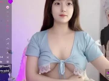 _flipped_ on Chaturbate