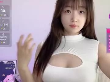 _flipped_ on Chaturbate