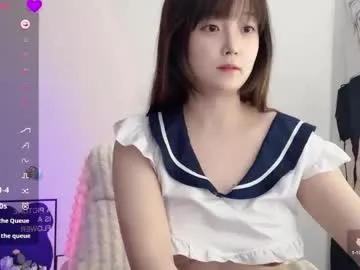 _flipped_ — Welcome to my room! - Goal: show  boobs #asian #bigboobs #nude #new